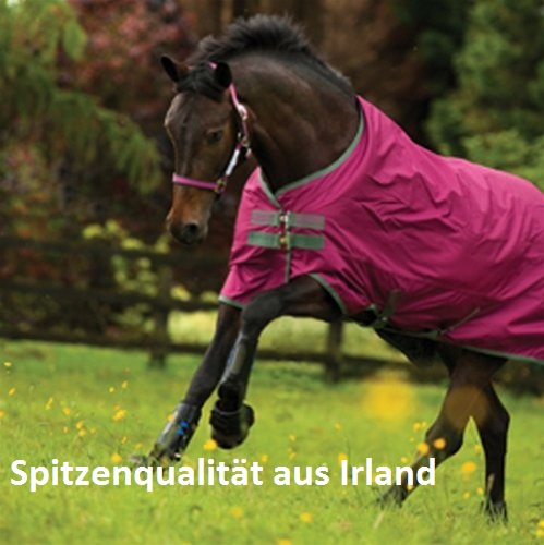 horseware-hersteller