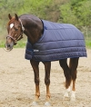 Horseware Liner