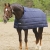 Horseware Liner