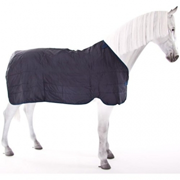 Horseware Duo Liner