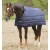 Horseware Rambo Duo Unterdecke (Rambo Duo Liner) 145cm 100g Füllung - 