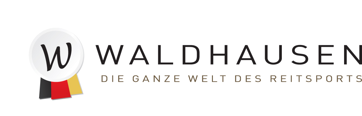 waldhausen-logo