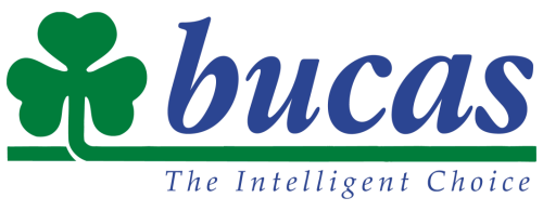 bucas-logo3