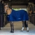 Bucas Power Cooler PONY - 