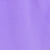 Equest Abschwitzdecke ALPHA mit Kreuzgurten lilac (135 cm / 6´0) - 