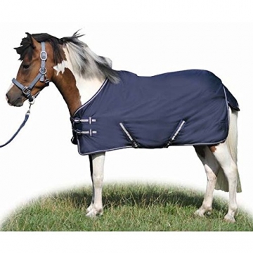 HKM Weidedecke Economic Polarfleece - 