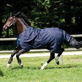 Horseware Amigo Bravo Lite