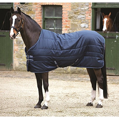 Horseware Insulator