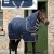 Horseware Amigo Stalldecke Insulator Plus 350g - 