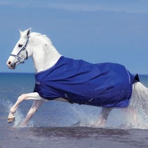 Horseware Amigo Hero Pony