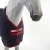 Horseware Rambo Original - Winterdecke oder Regendecke 140cm 200g Füllung navy/red - 