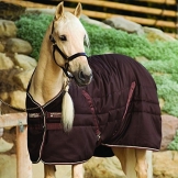 Horseware Stable Rug