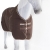 Horseware Rambo Stable Rug Stalldecke braun beige Medium 200g. 145 (145) - 
