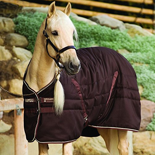 Horseware Stable Rug 