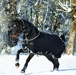 Horseware Vari Layer