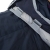 Horseware Stalldecke Amigo Insulator medium with Hood 200g- navy/silver, Groesse:145 - 