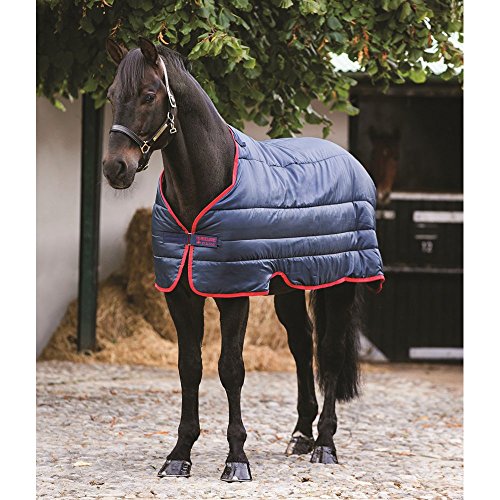 Vari Layer Liner