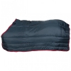 Horseware Vari-Layer Liner 450g 130cm Navy/Red -