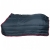 Horseware Vari-Layer Liner 450g 130cm Navy/Red -