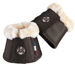 ESKADRON Hufglocken 